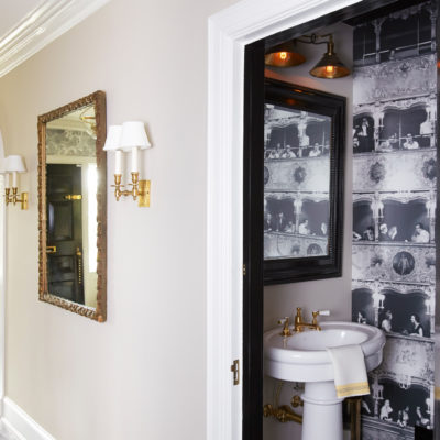 NastasiVail_092017_064