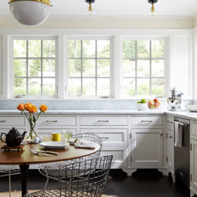 NastasiVail_092017_129