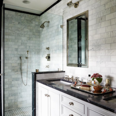 NastasiVail_092017_354