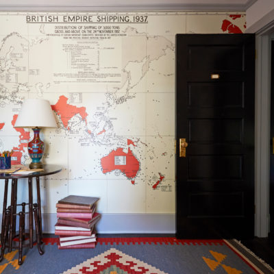 NastasiVail_092017_479