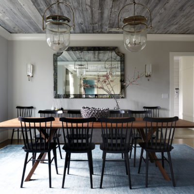 NastasiVale_Darion_040517_008