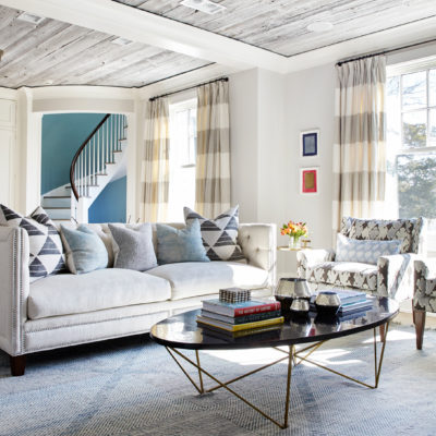 NastasiVale_Darion_040517_050