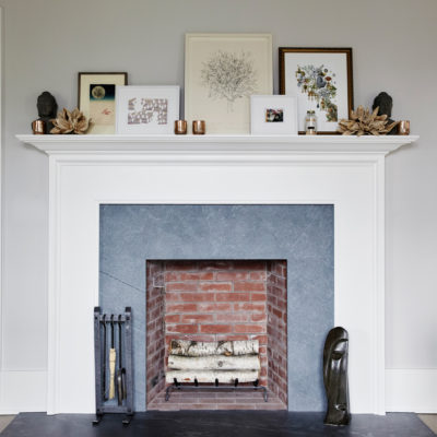 NastasiVale_Darion_040517_061