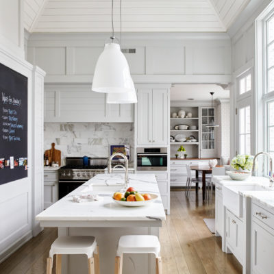 NastasiVale_Darion_040517_117