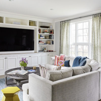 NastasiVale_Darion_040517_194 1