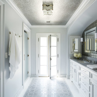 New-Hope_NastasiVale_08-27-16_016 copy