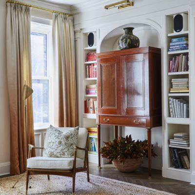 DavidNastasi_Garruppo_021122_029