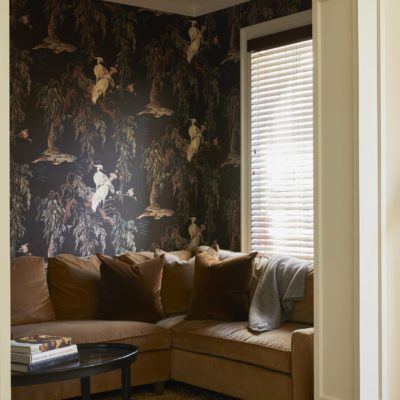 DavidNastasi_Garruppo_021122_058