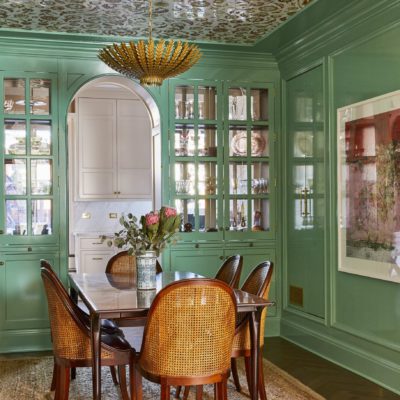 DavidNastasi_Garruppo_021122_079