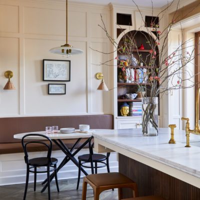 DavidNastasi_Garruppo_021122_120