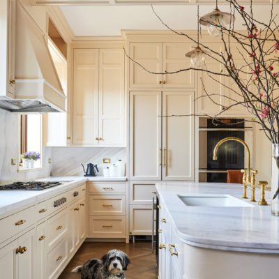 DavidNastasi_Garruppo_021122_143