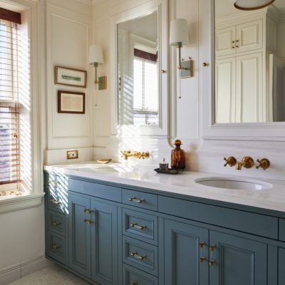 DavidNastasi_Garruppo_021122_165